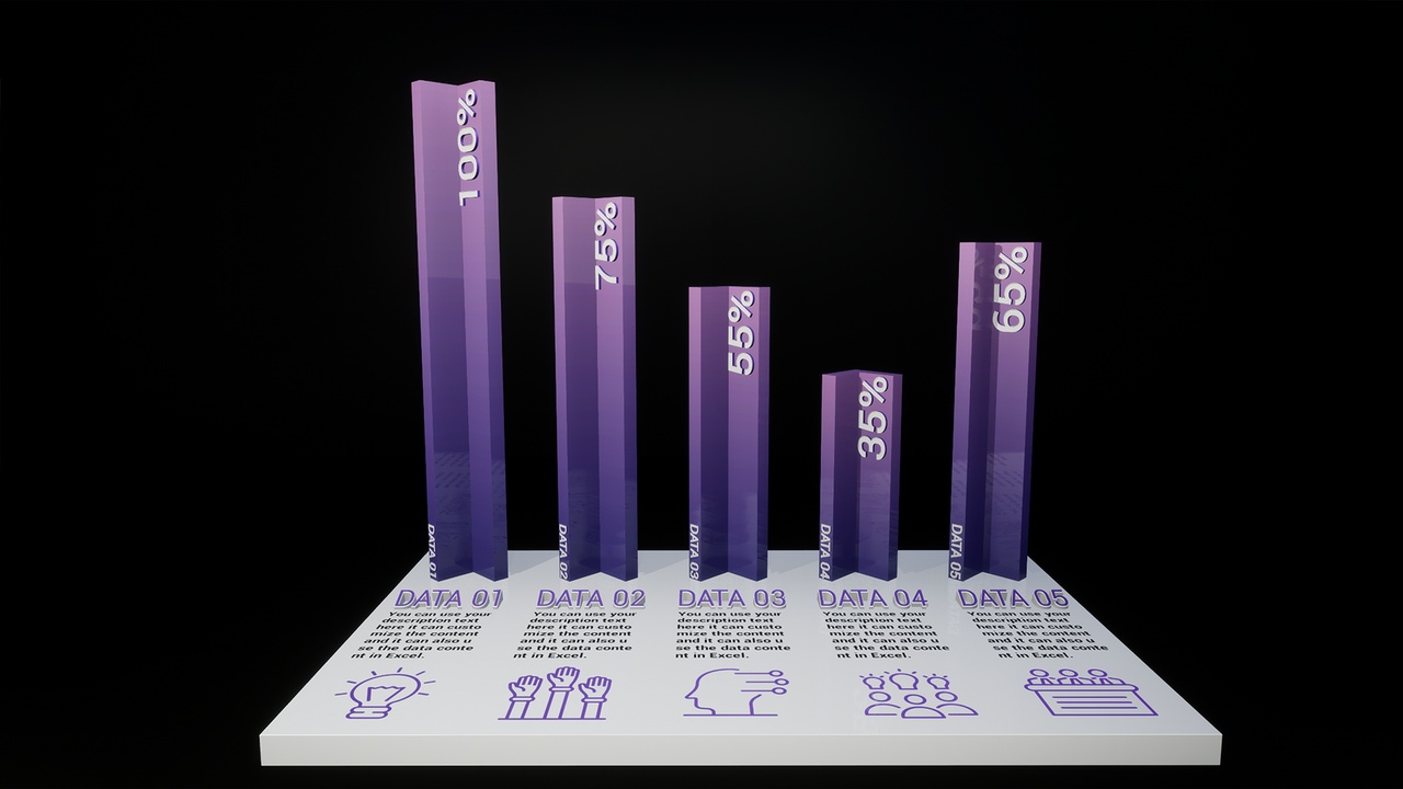 Media 1 for listing DataCube03