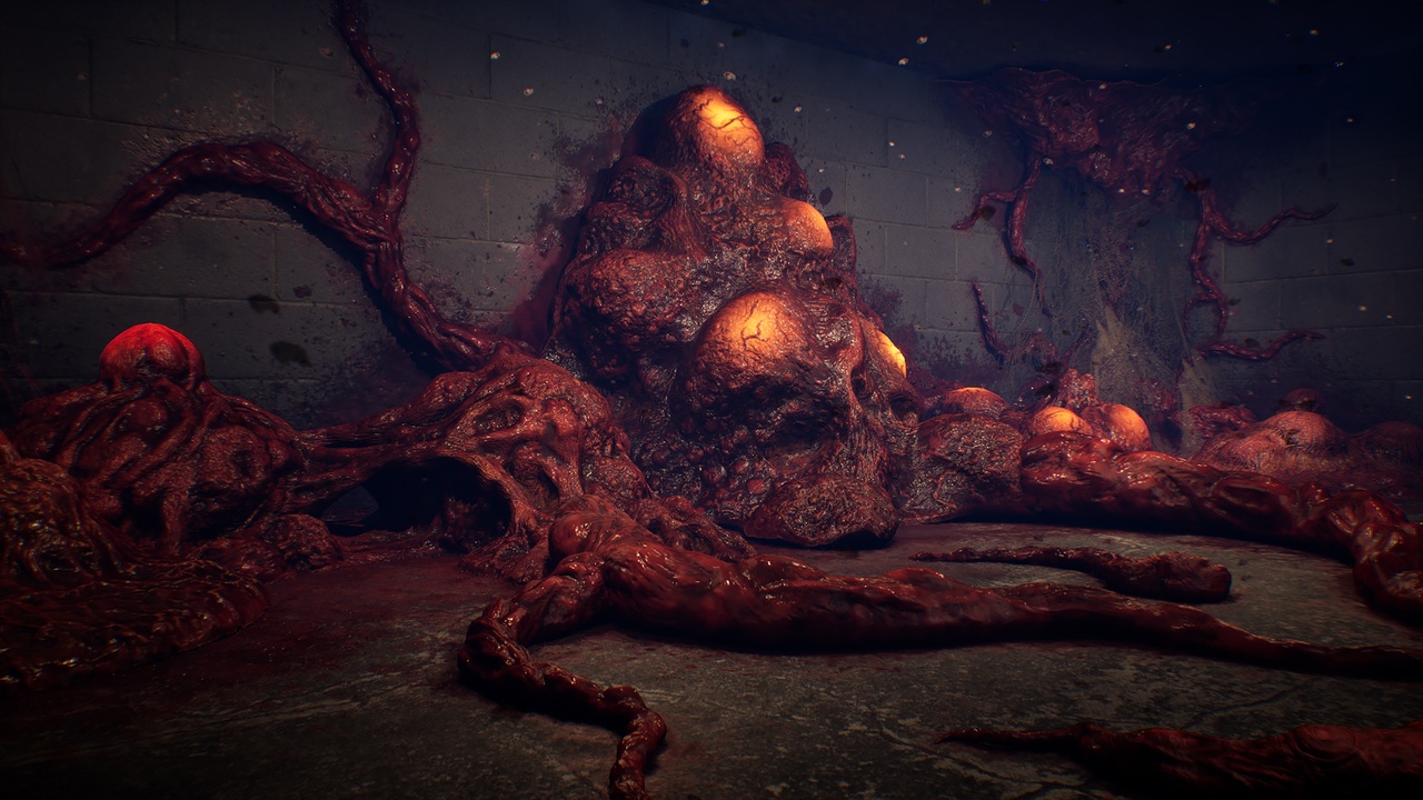 Media 1 for listing Alien biomass