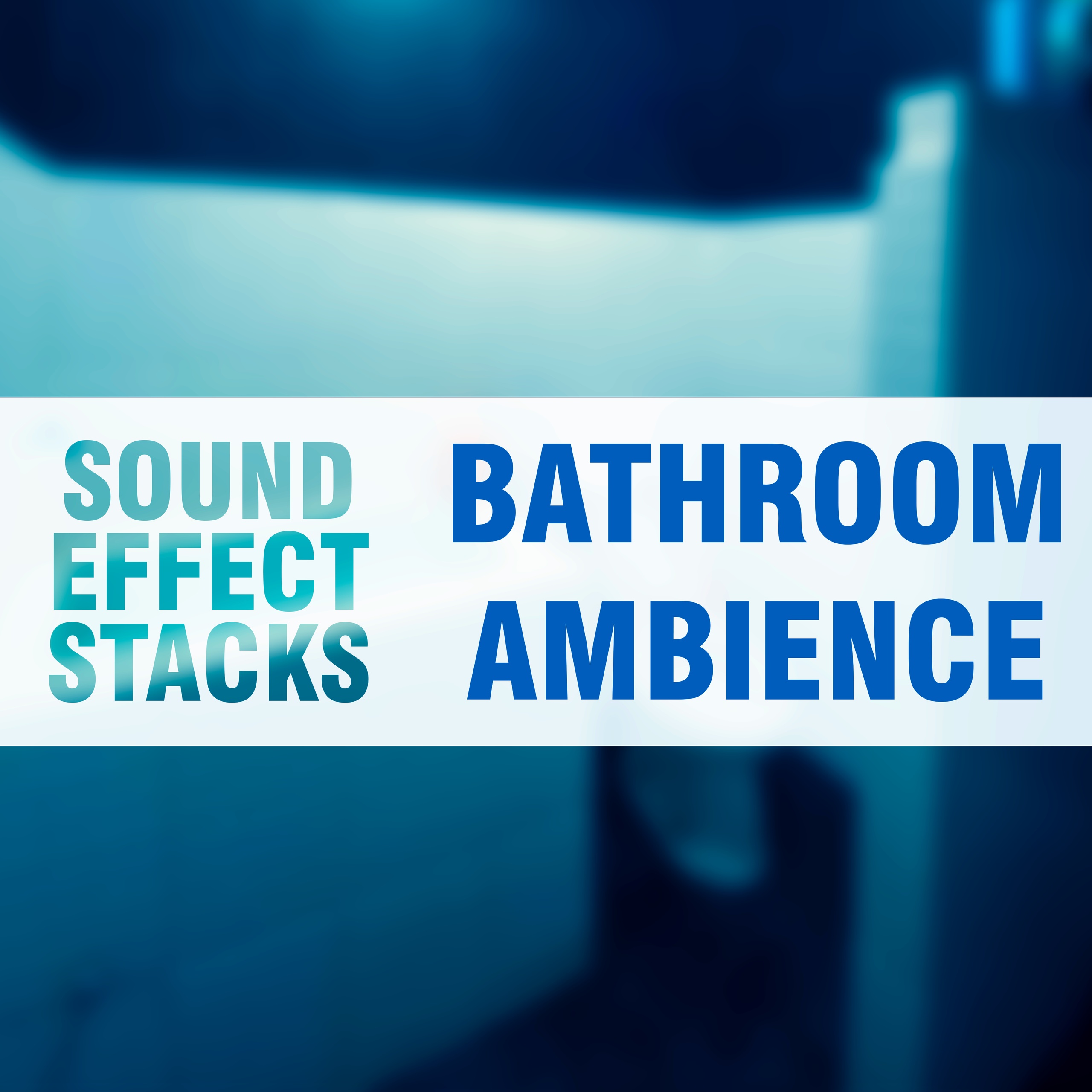 Media 1 for listing Bathroom Ambience