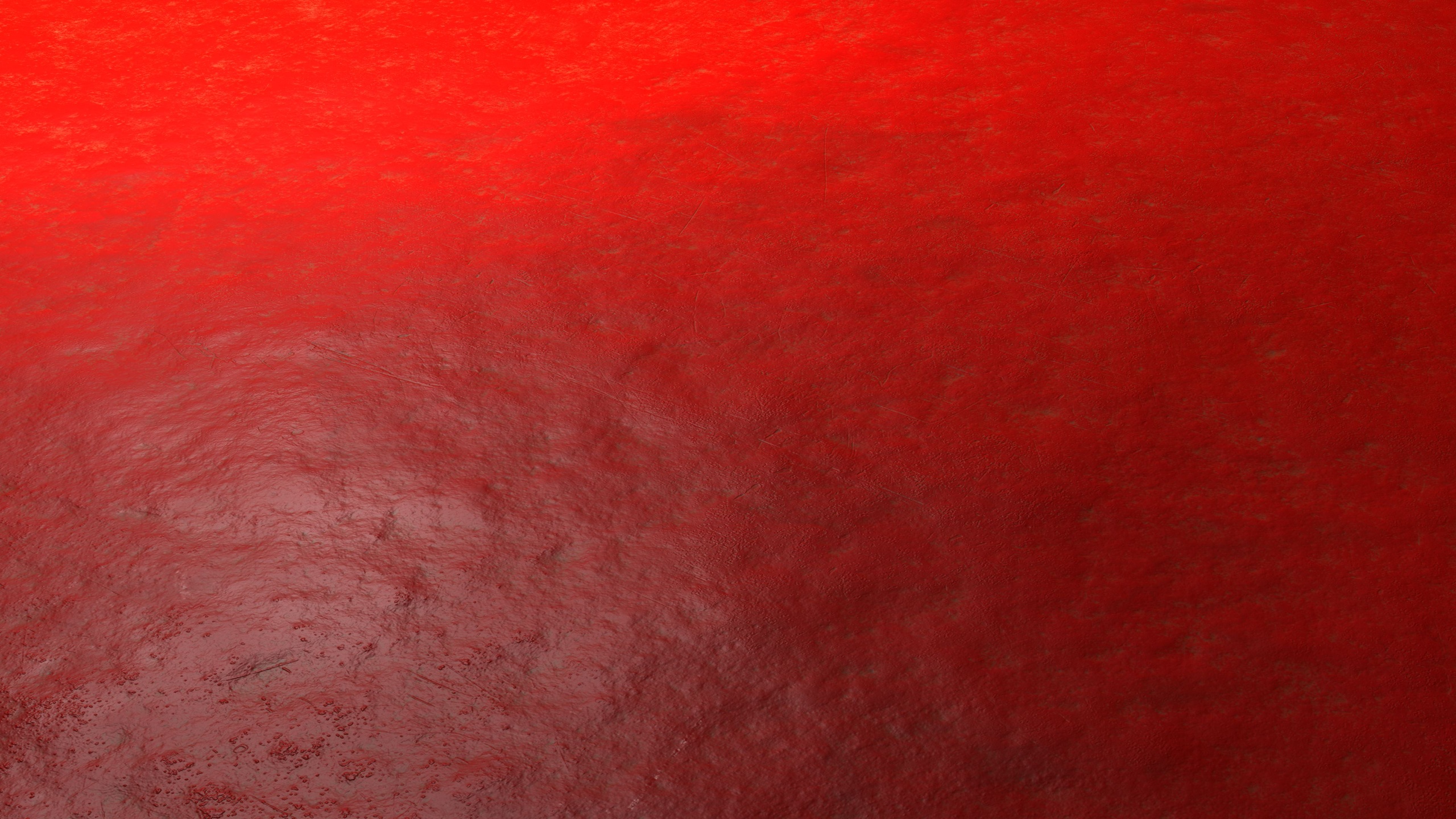 Media 1 for listing Red Plastic 8K PBR Texture