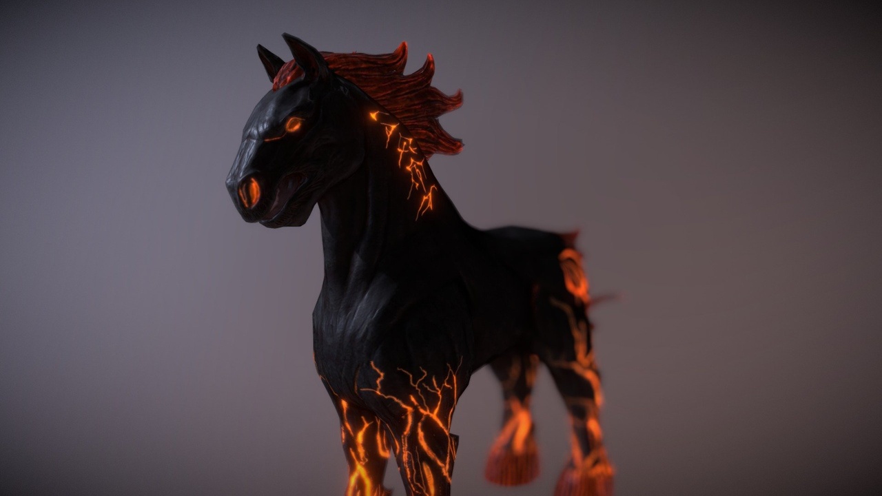 Media 1 for listing Darksiders Ruin Test