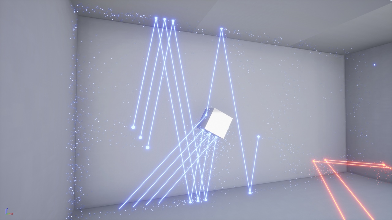 Media 1 for listing Ultra Laser