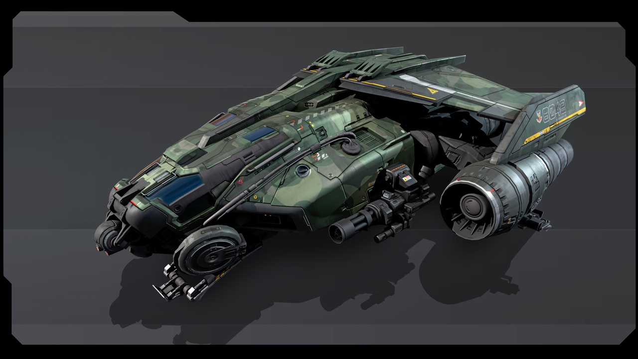 Media 1 for listing Black Hawk Bomber - B3