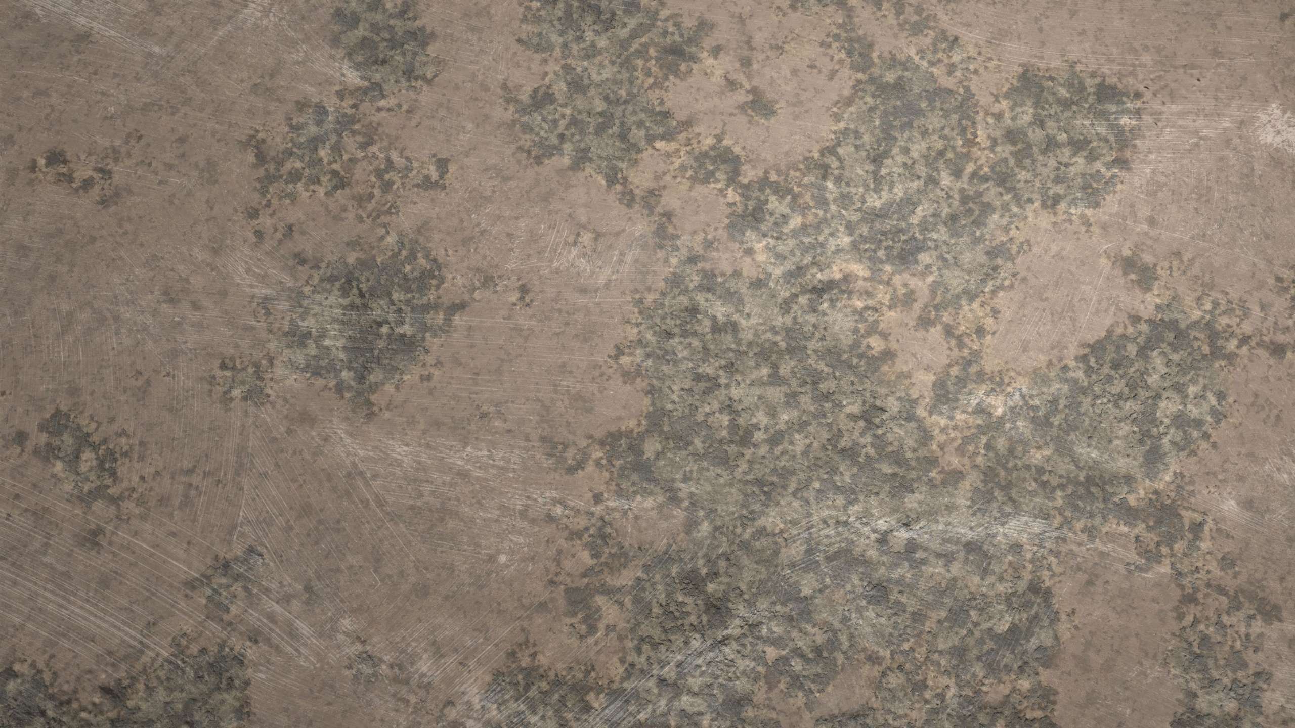 Media 1 for listing Concrete 8K PBR Texture