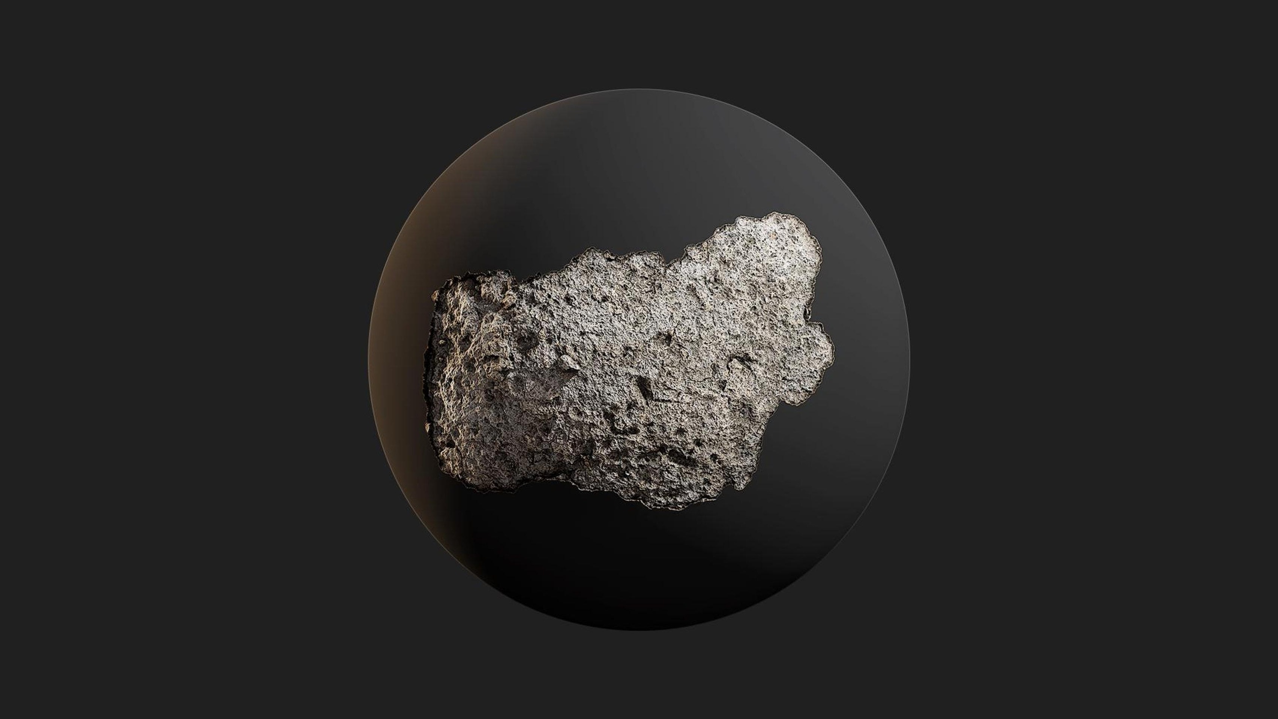 Media 1 for listing Concrete Patch