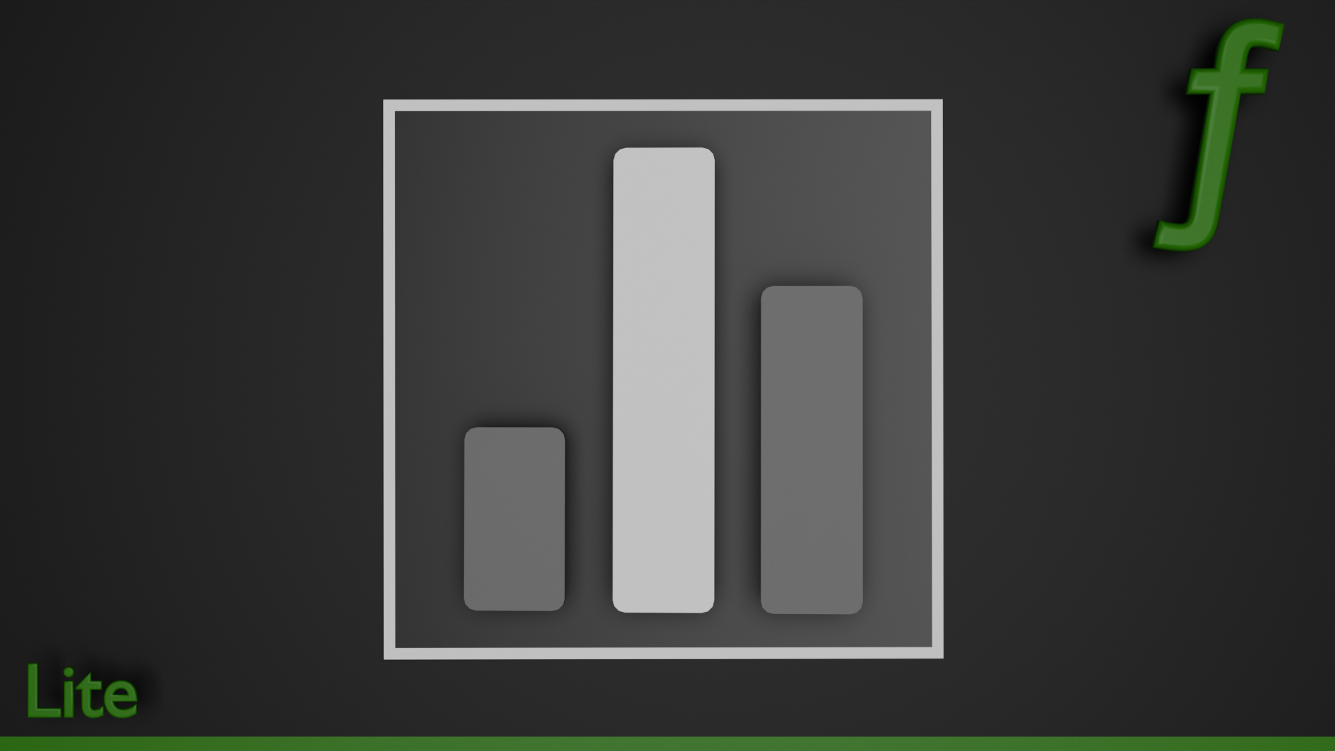 Data Table Function Library Lite | Fab