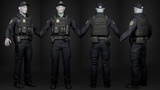 Asset image