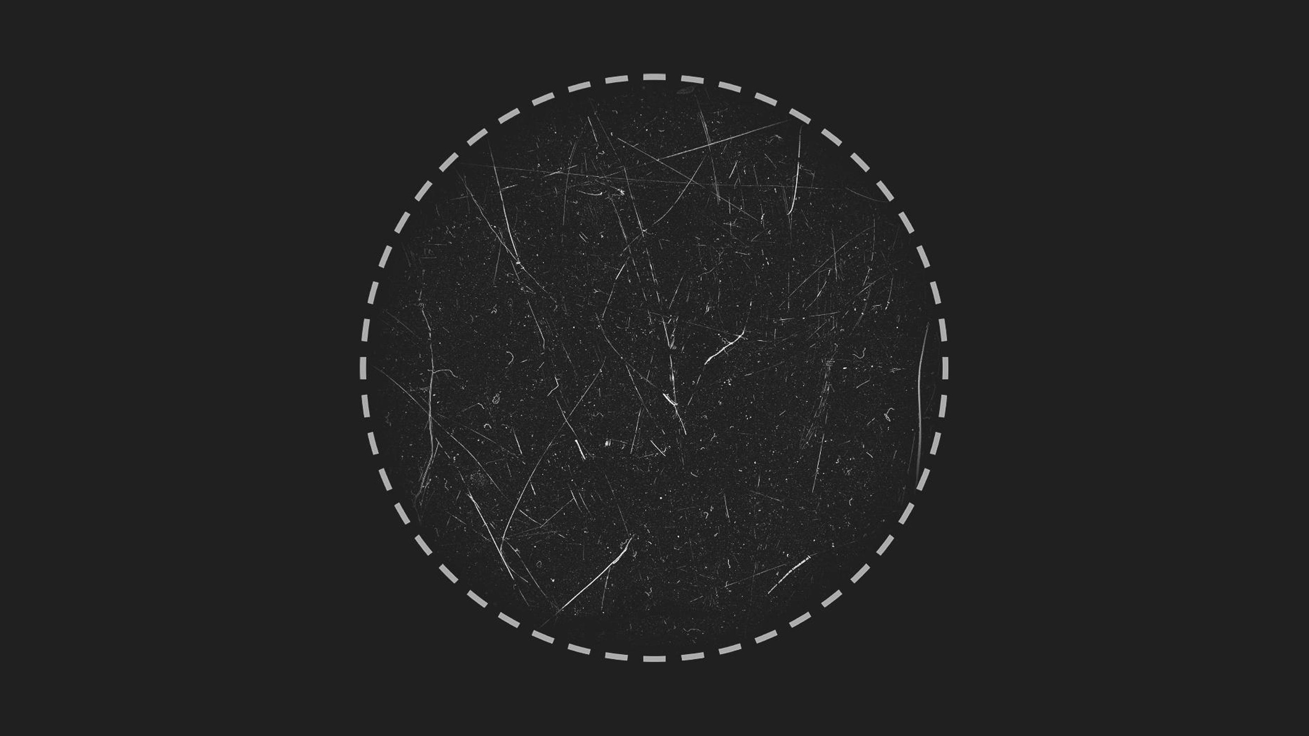Media 1 for listing Scratches