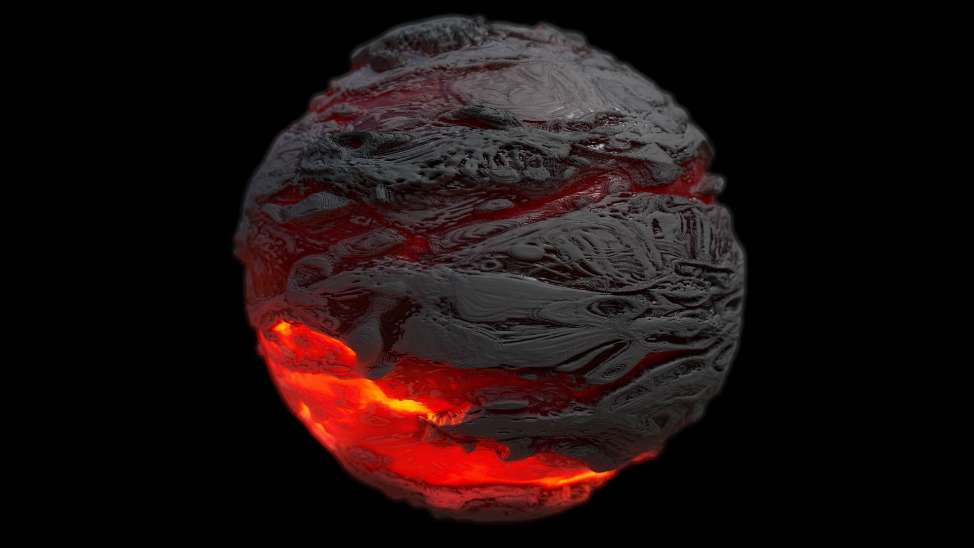 Multimedia 1 para anuncio Lava Material s7
