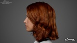 Asset image