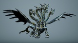 Asset image