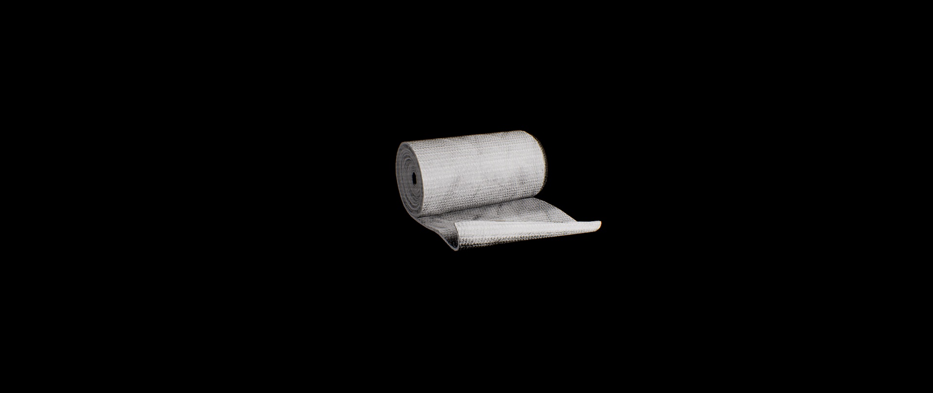 Media 1 for listing Bandage