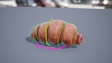 Asset image