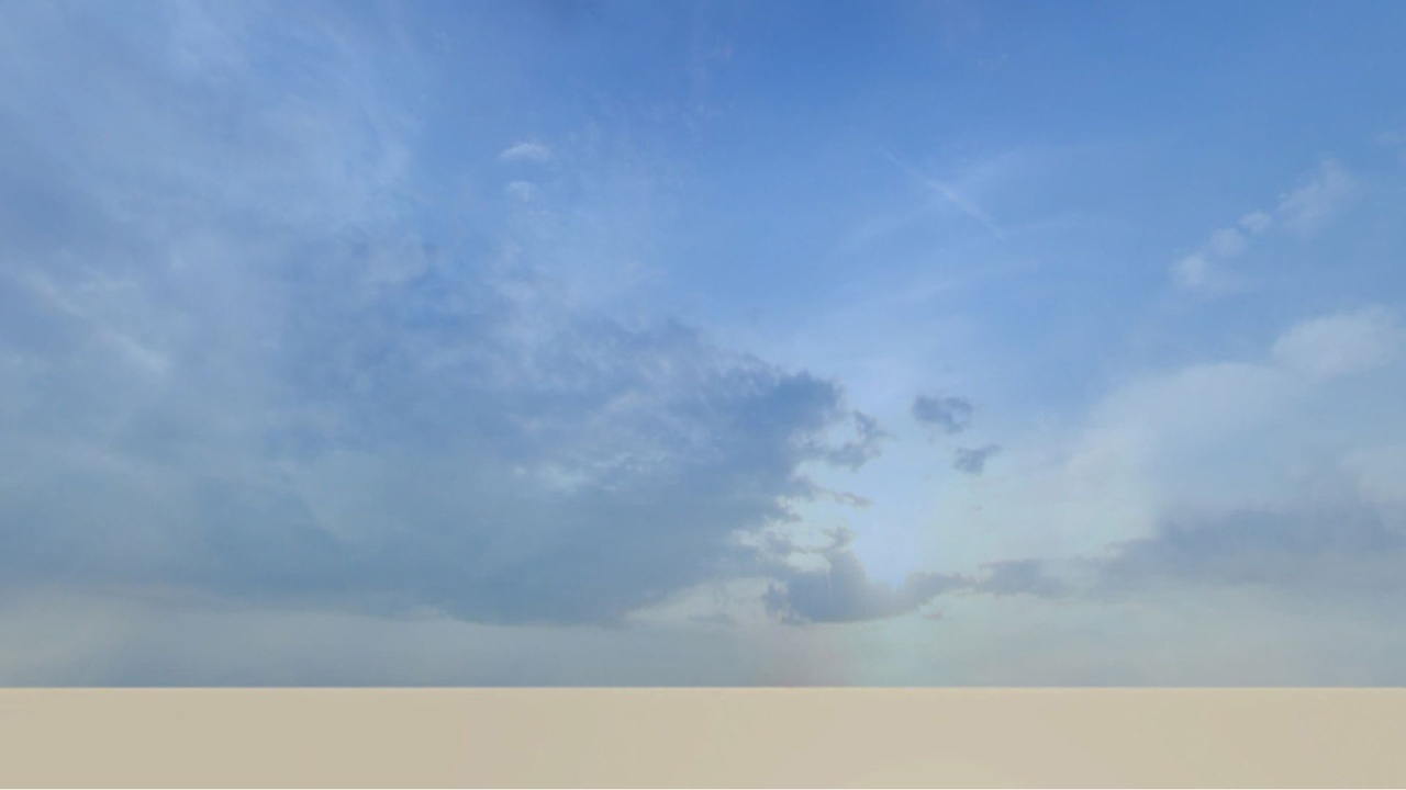 Media 1 for listing Skybox Pack 10 Cubic Sky