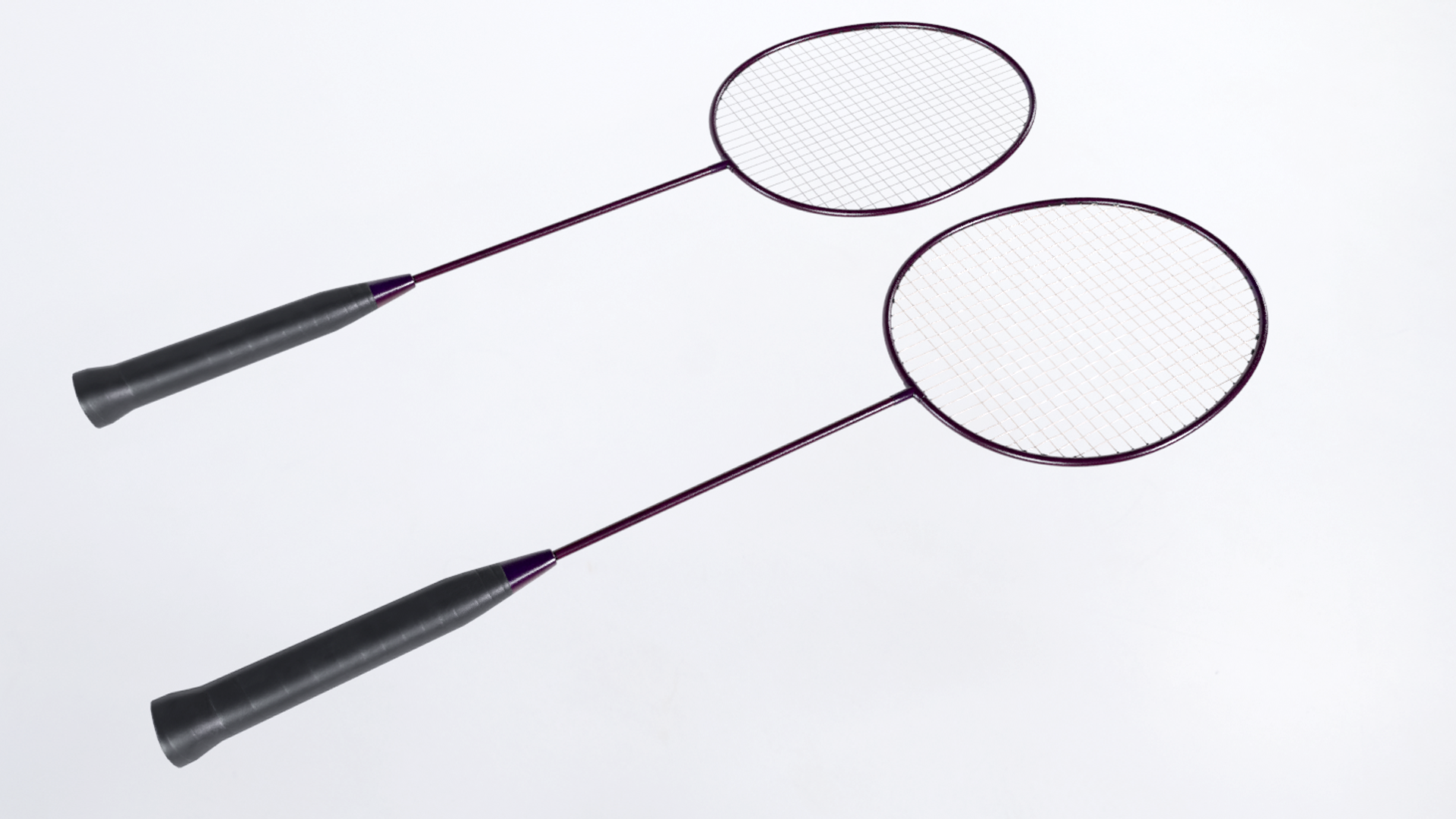 Rakuten Racket Badminton Racket | Fab