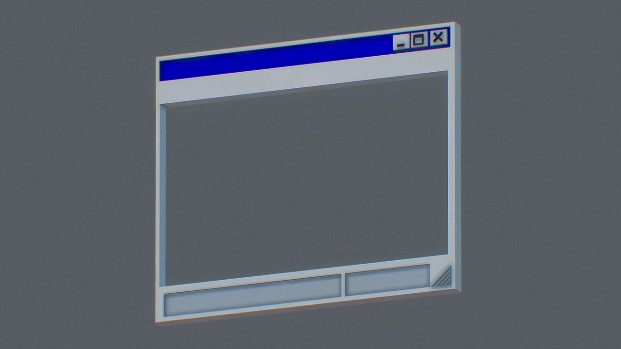 Media 1 for listing WINDOWS WINDOW