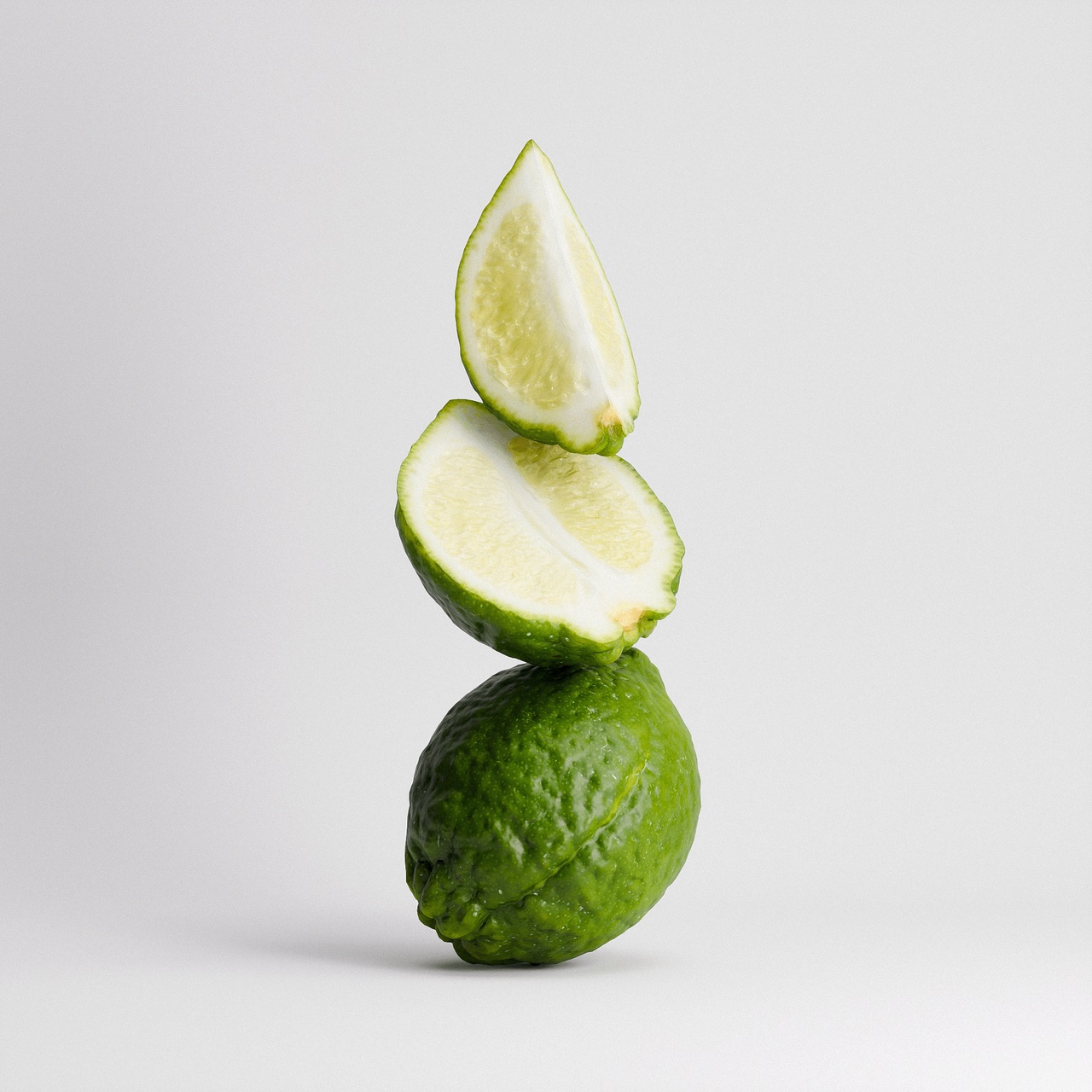 Media 1 for listing Limes Set 01