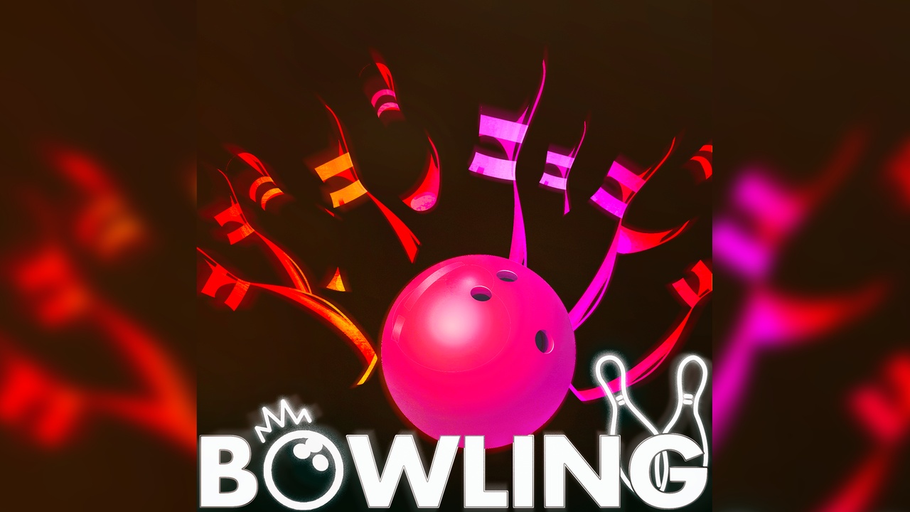 Media 1 for listing Bowling - Sound Effects