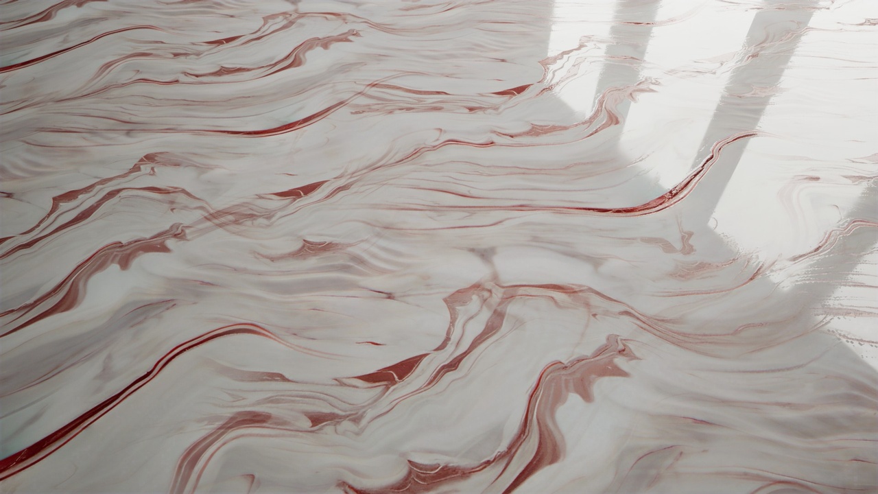 Media 1 for listing Materials Marble Vol.4