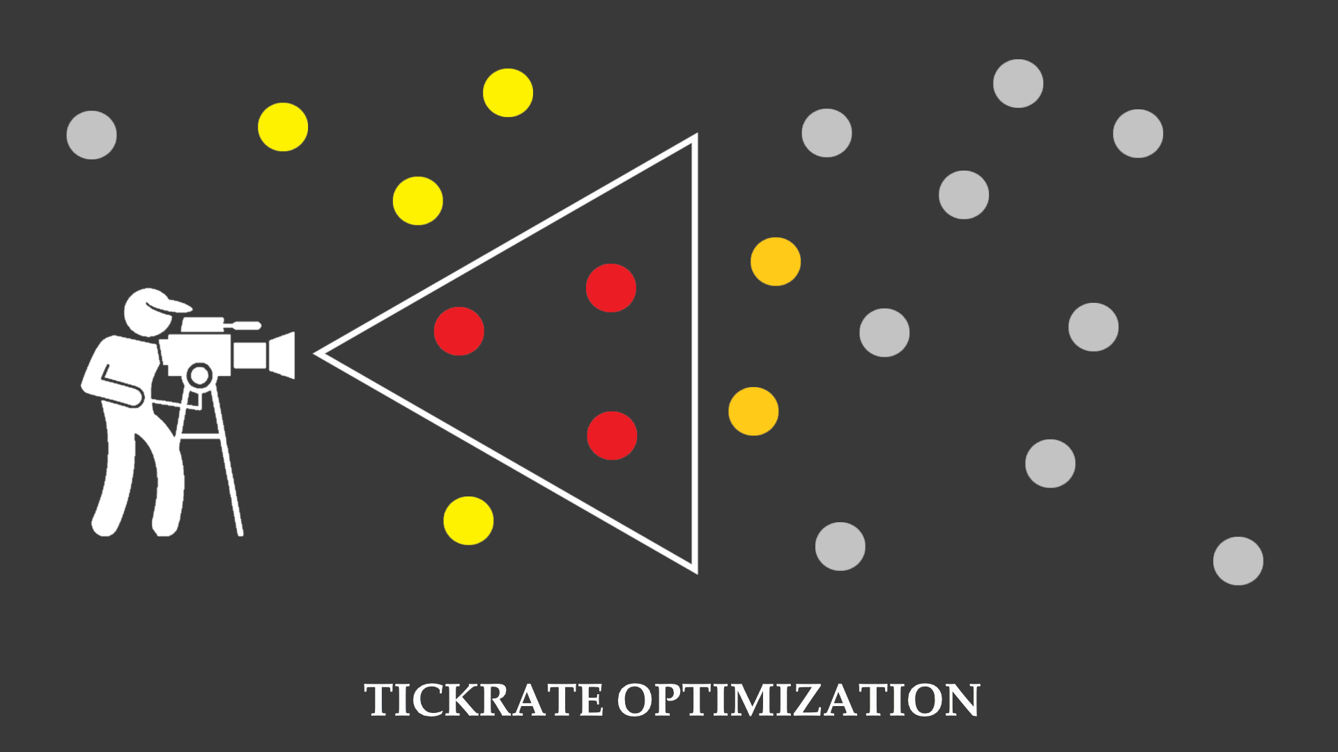 Simple Optimizer - boost your FPS! | Fab