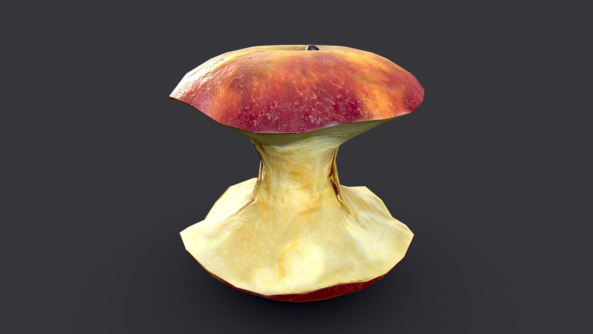 Apple Core | Fab