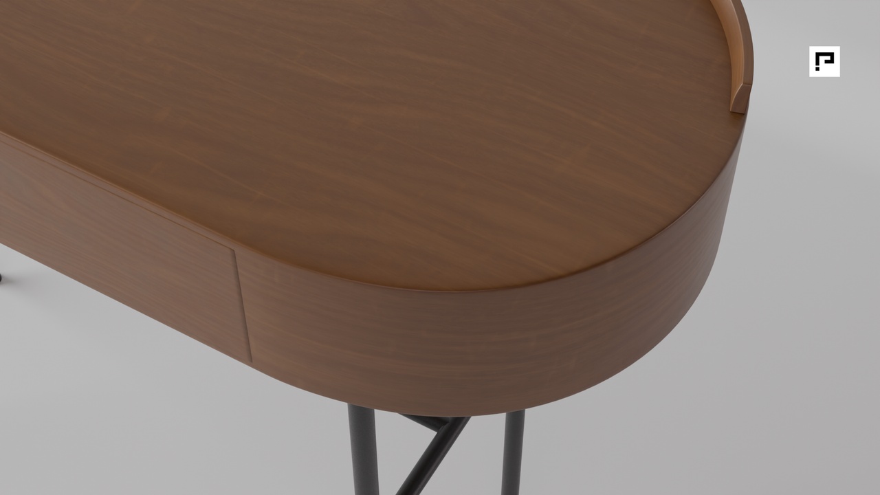 Media 1 for listing Archviz | Concierge