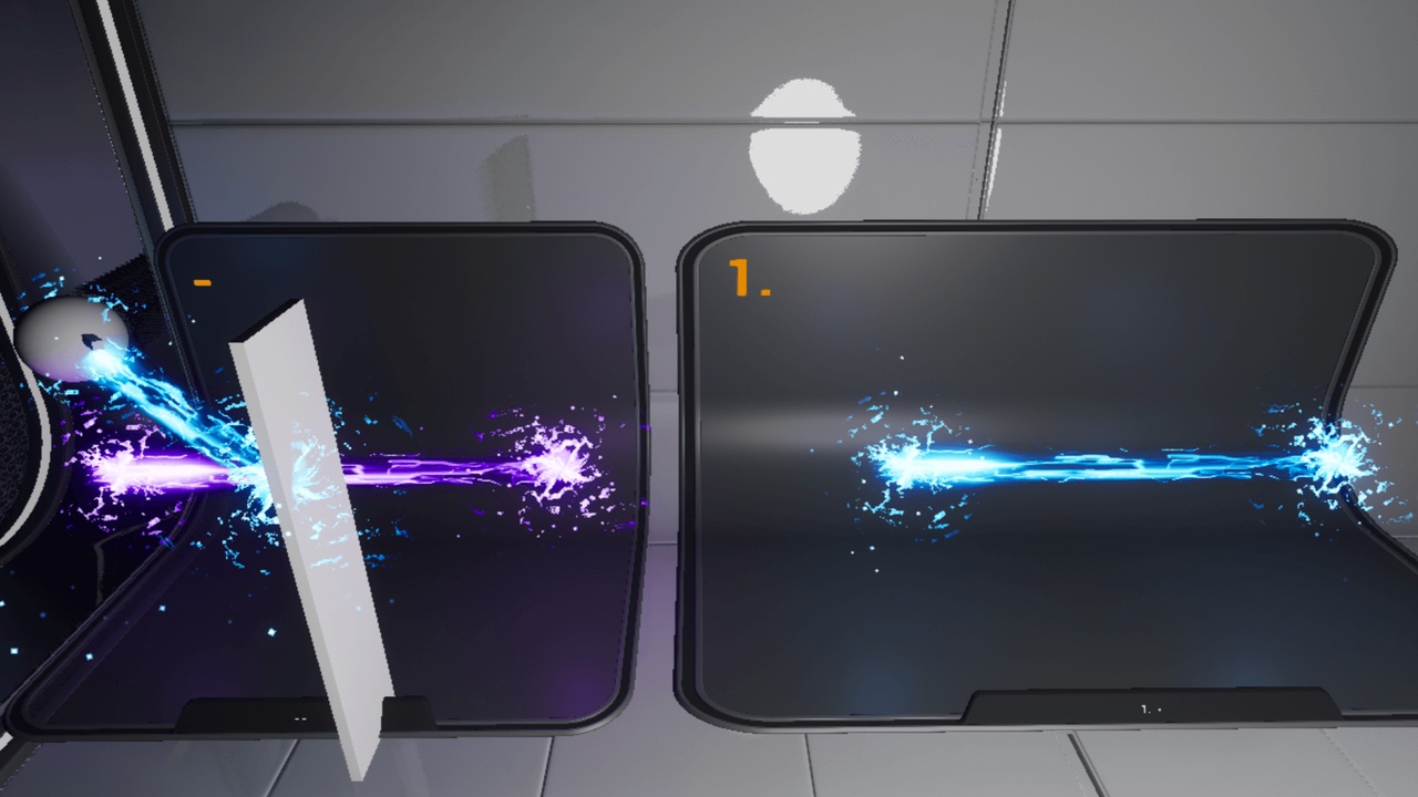 Media 1 for listing AdvancedLaserbeam01