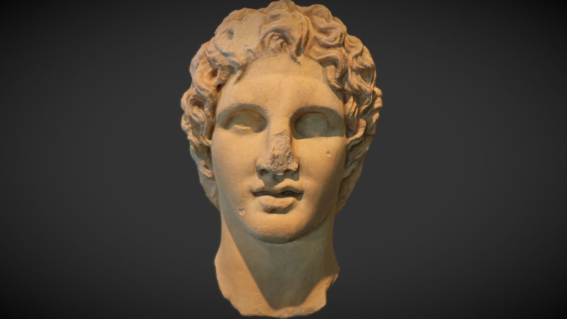 Greek Sculpture　Mark D. Fullerton　ギリシャ彫刻 Amazon.com: Greek Sculpture: 9781444339796: Fullerton, Mark