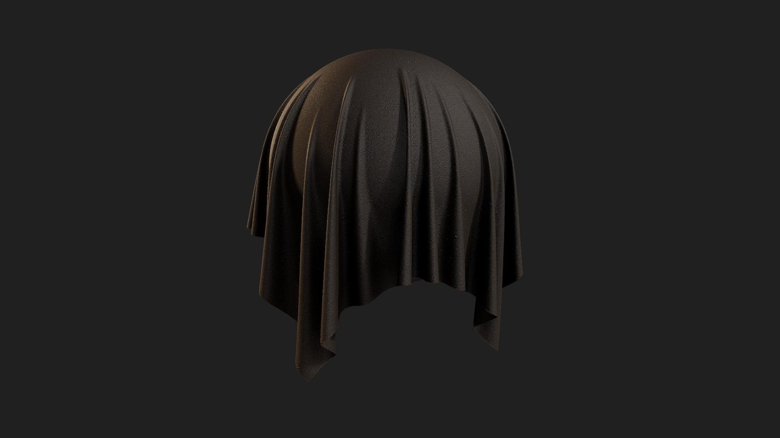 Media 1 for listing Suede Leather