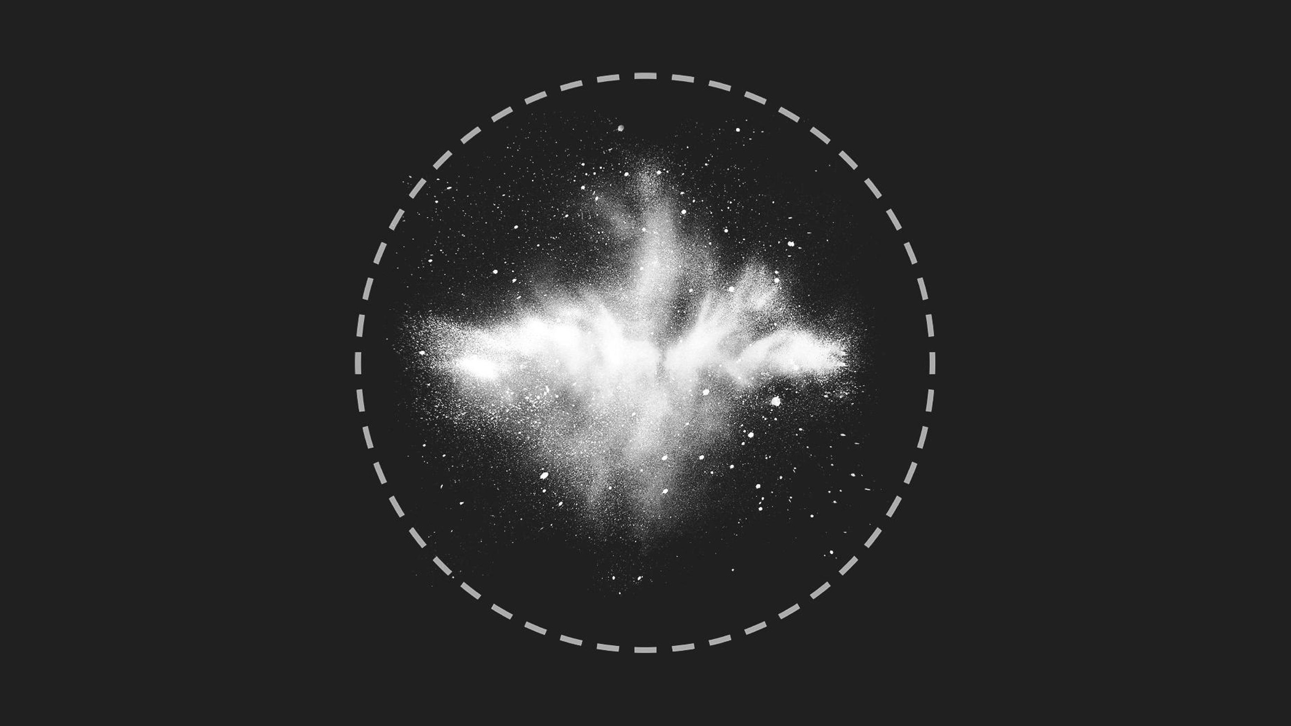 Media 1 for listing High Velocity Blood Spatter