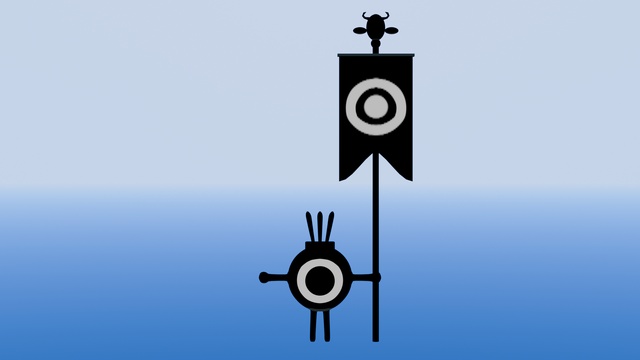 Thumbnail of an asset created by Zachef (Foxxo boe)