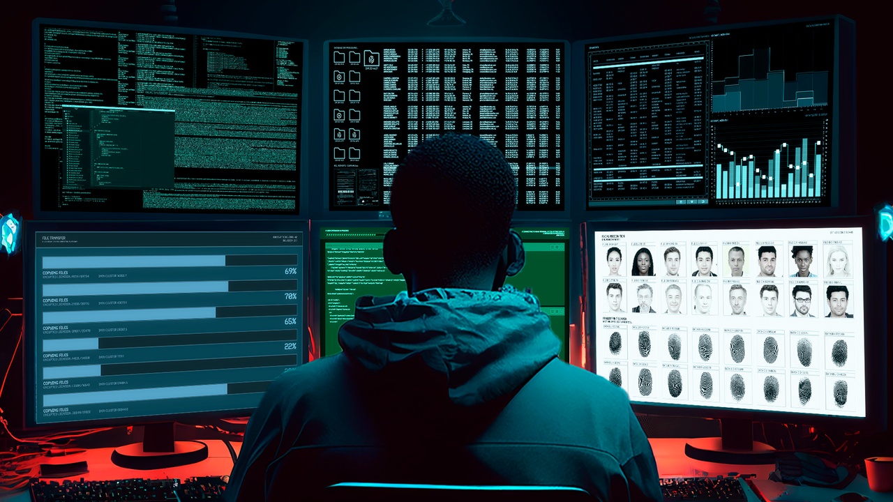 Media 1 for listing FUI Screens 1 - 50 Exclusive Video Materials