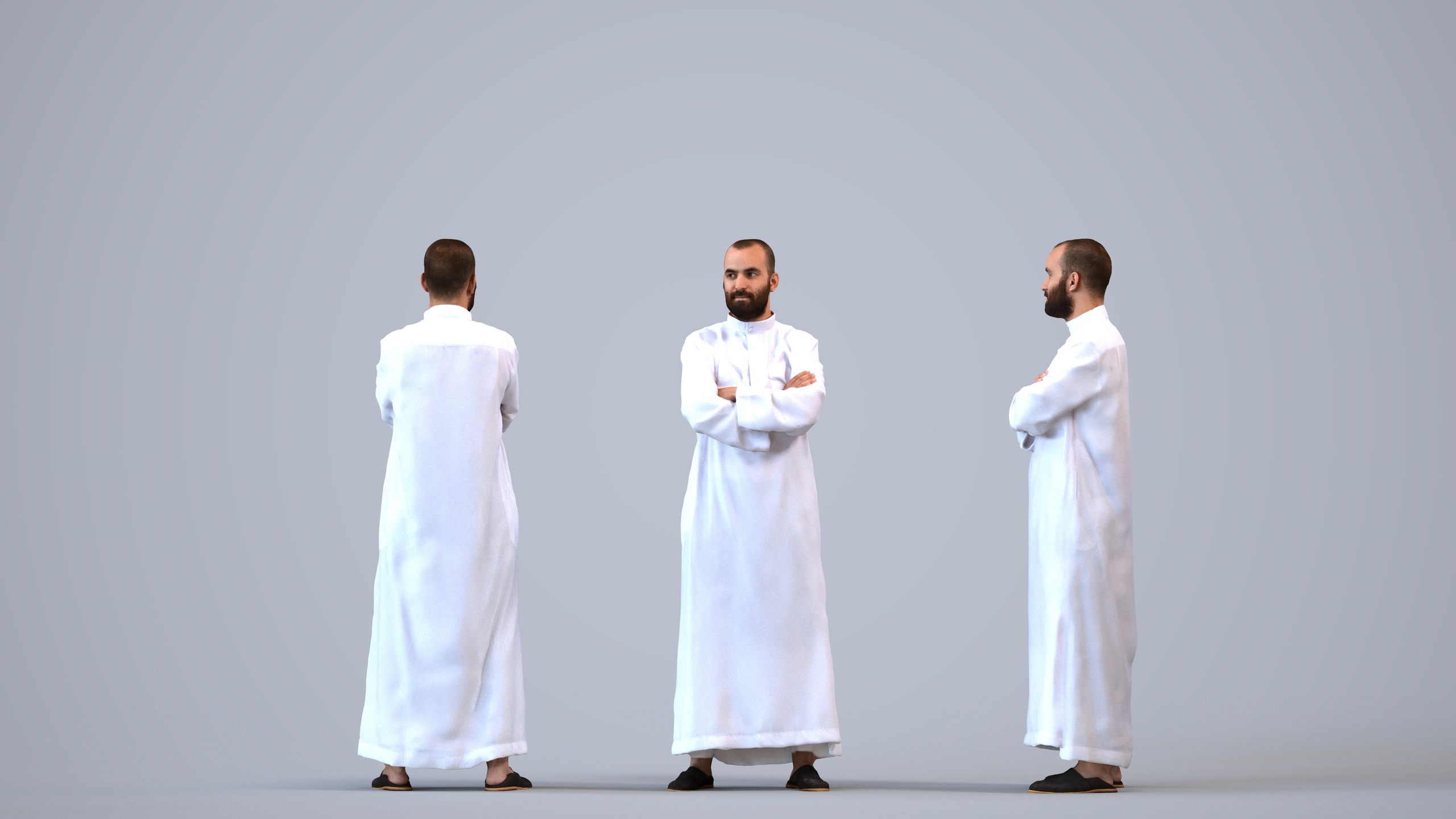 Media 1 for listing 00348Mansur003