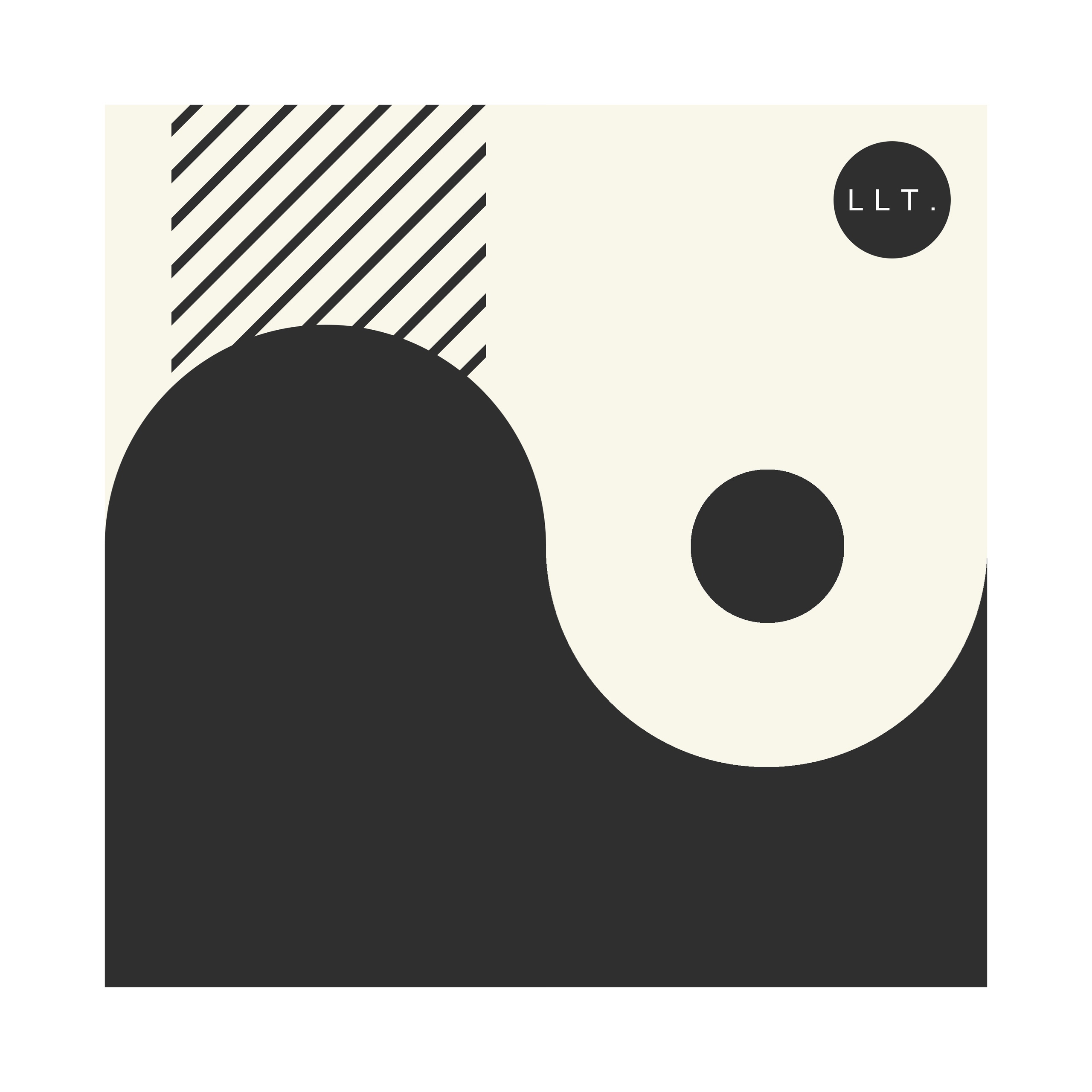 Media 1 for listing Pocket Keys (Free) - Minimalist Piano & Relaxing Puzzle Music