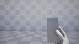 Phone FPS Animation Pack | Fab