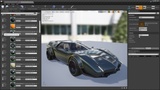 Asset image