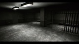 Asset image