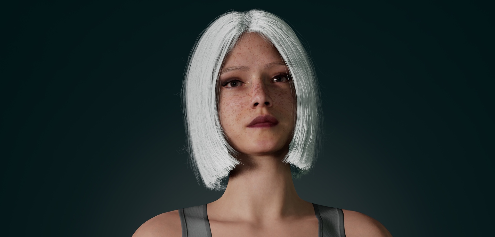 Media 1 for listing Octavia