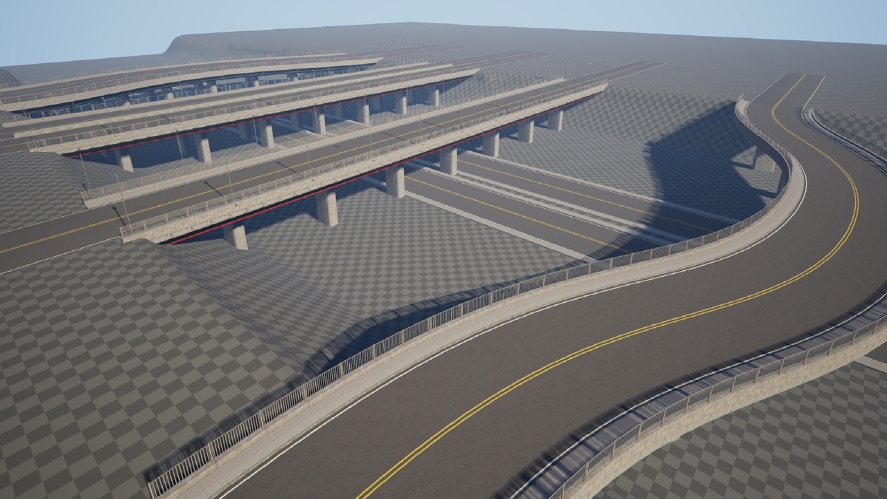Media 1 for listing Bridge Pack