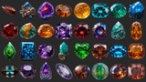 Asset image