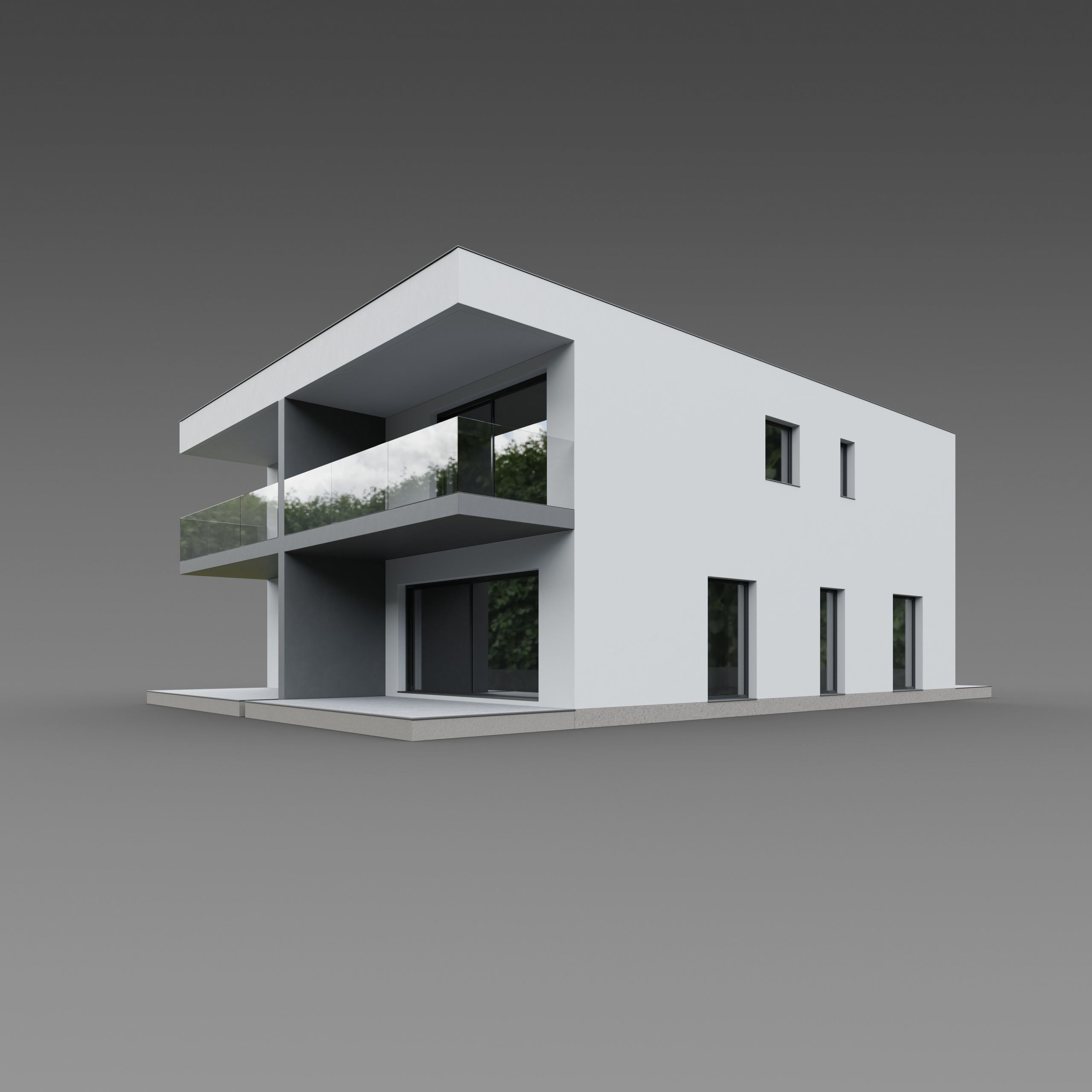 Media 1 for listing Echelon House