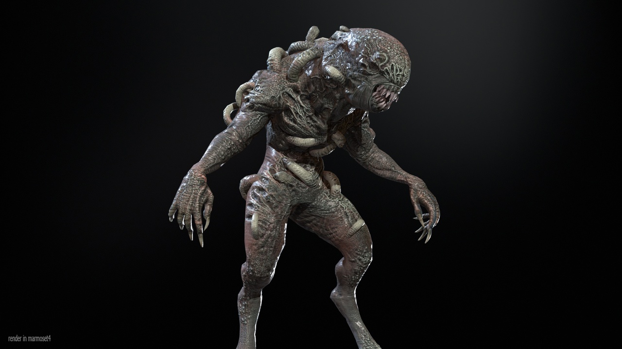 WormDemon 제품 등록을 위한 미디어 1개