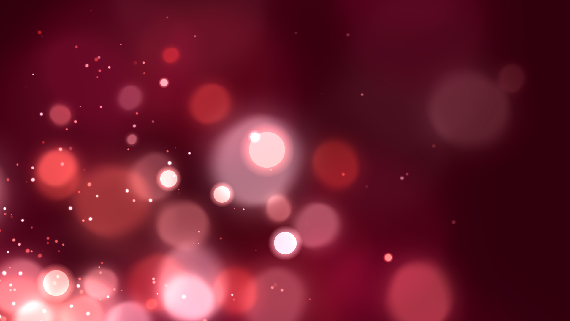 Background Effects | Fab