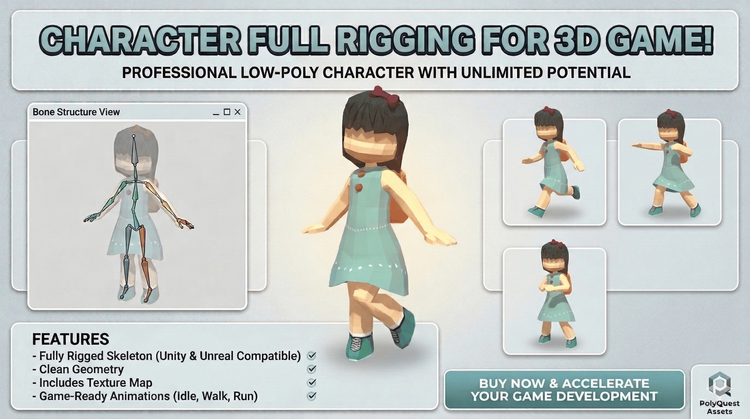 Media 1 for listing Character Emmy