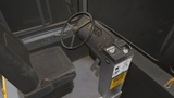 Asset image