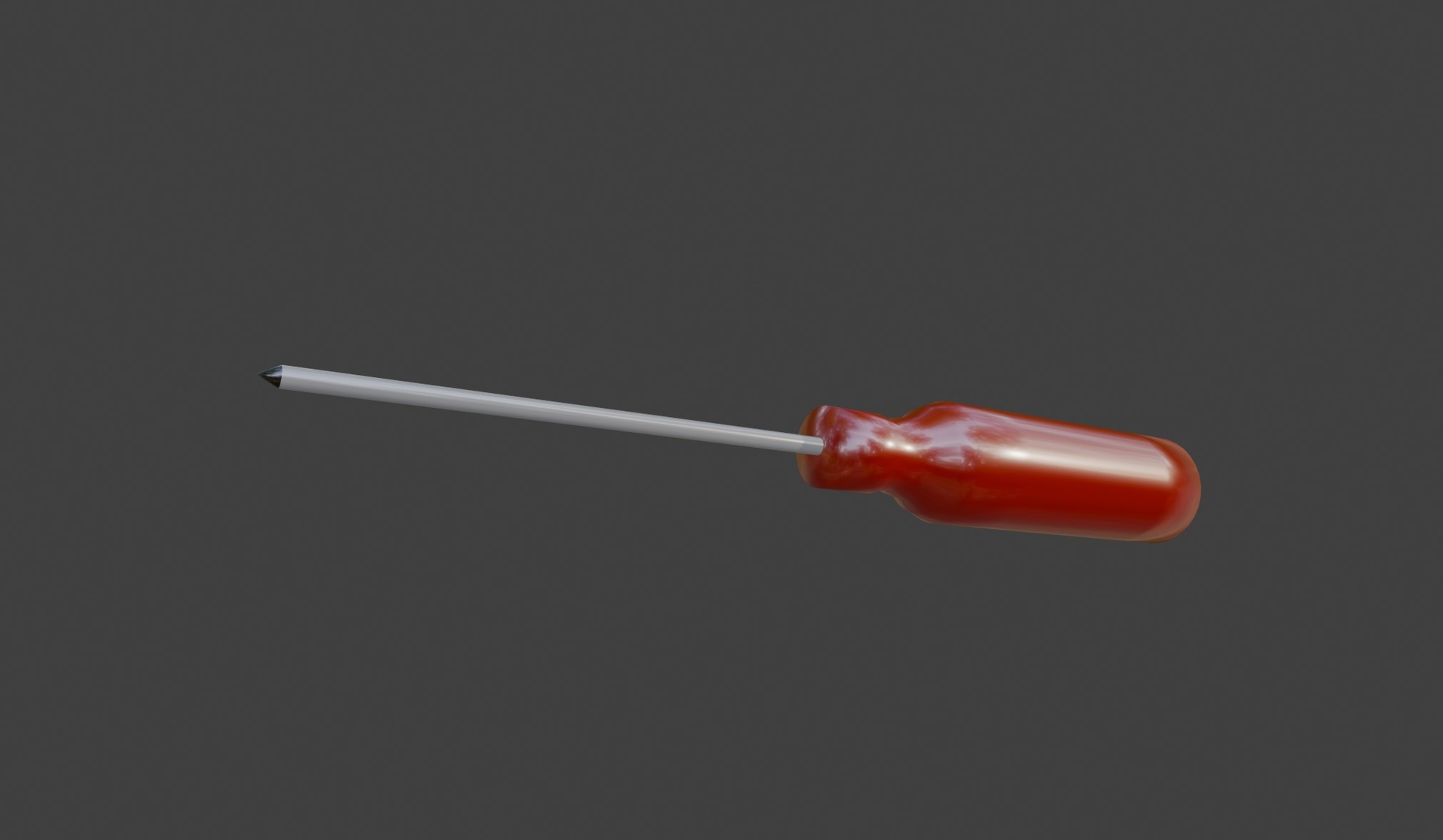Media 1 for listing Phillips screwdriver