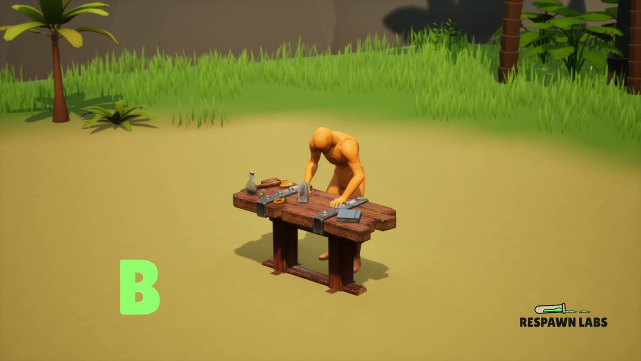 Media 1 for listing Hammering Slow (B)