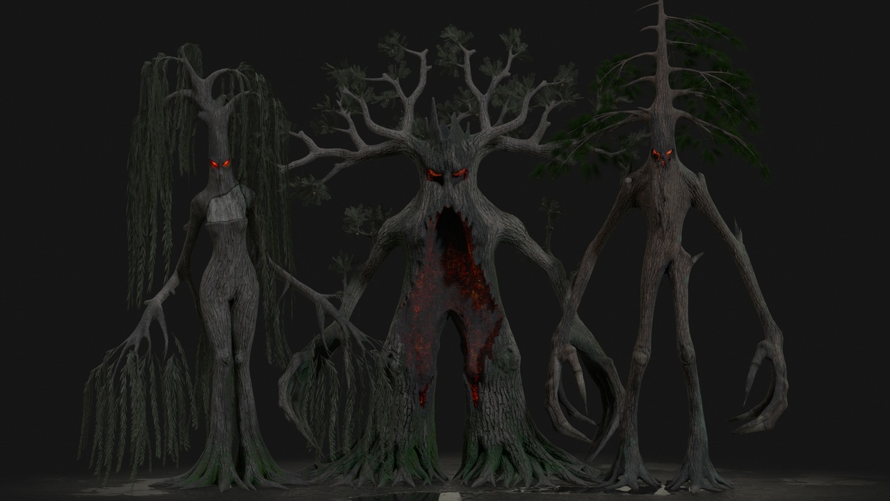 Media 1 for listing Ent Pack