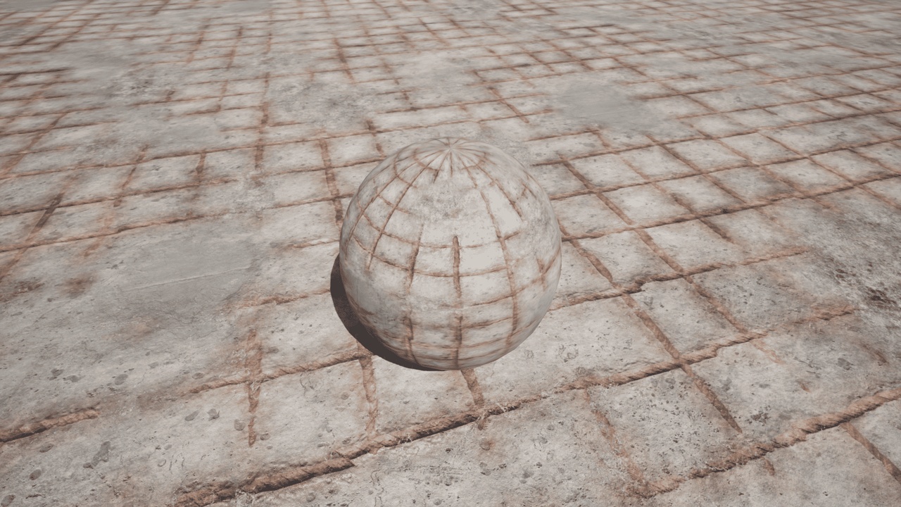 الوسائط 1 للقائمة Rust Grid Concrete Materials