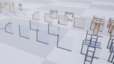 Asset image